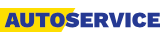 temperedtech.net